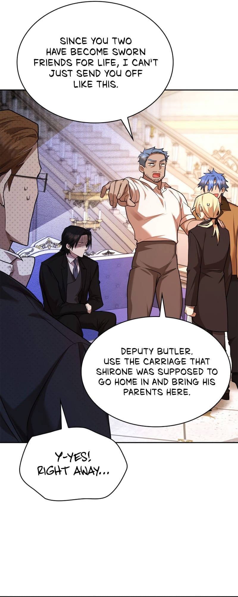Infinite Mage, Chapter 13 image 075